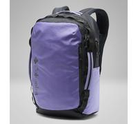Columbia - Mochila el día a día Landroamer™ de 24 litros - Violeta - Talla T/U - Unisexo