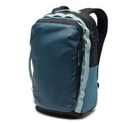 Columbia Mochila Landroamer Everyday Backpack, Mochila versátil para portátil y viajes