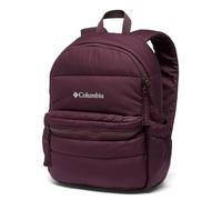 Mochila Columbia Pike Lake™ II Moonvista Morado
