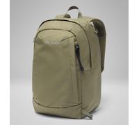 Columbia - Mochila Street Transit™ III de 30 litros - Verde - Talla T/U - Unisexo