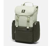 Columbia - Mochila Trail Traveler™ de 28 litros - Verde - Talla T/U - Unisexo