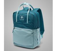 Columbia - Mochila Trail Traveler™ II de 18 litros - Azul - Talla T/U - Unisexo