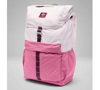 Columbia - Mochila Trail Traveler™ II de 28 litros - Blanco - Talla T/U - Unisexo