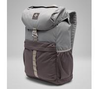 Columbia - Mochila Trail Traveler™ II de 28 litros - Gris - Talla T/U - Unisexo
