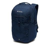 Mochila de montaña columbia atlas explorer™ 28l azul Talla única