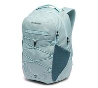 Columbia Atlas Explorer 28L Backpack T.U Azul