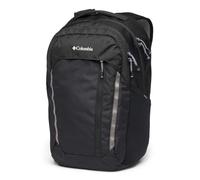 Columbia Mochila Unisex, Atlas Explorer II 26L