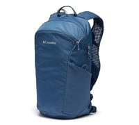 Columbia Mochila Unisex Blackcomb Ridge 18L