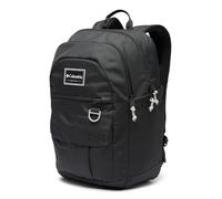 Columbia Mochila Unisex Buxton 26L