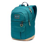 Columbia - Mochila Buxton™ de 26 litros - Verde - Talla T/U - Unisexo
