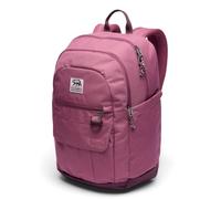 Columbia Mochila unisex Buxton 26L