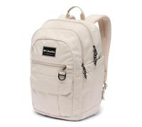 Columbia Mochila Unisex Buxton 26L
