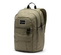 Columbia Mochila unisex Buxton 26L (paquete de 1)