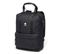 Mochila Columbia Trail Traveler™ 24L Black Negro