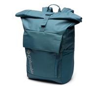 Columbia Mochila unisex con ruedas Convey 3 de 27 l