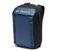 Columbia Mochila Unisex Landroamer