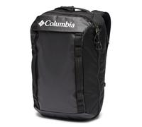 Columbia Mochila Unisex Landroamer
