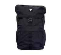 Columbia - Marcas - Trail Traveler II 28L Rucksack Black - Negro Negro one size