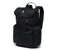 Columbia Mochila Unisex Trail Traveler 28L