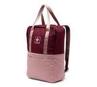 Columbia Mochila unisex Trail Traveler de 18 l (paquete de 1)