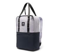 Mochila Montaña Columbia Trail Traveler™ 18L Lila Talla única