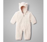 Columbia Mono FOXY BABY in Blanco 12 / 18 mois