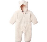Columbia Foxy Baby Sherpa Bunting Mono De Nieve Unisex niños