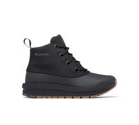 Columbia Sportswear Botas de invierno para mujer MORITZA SHIELD