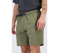 Columbia Mountaindale - Kaki - Pantalón Hombre talla XL