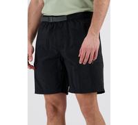 Columbia Mountaindale - Negro - Pantalón Hombre talla L