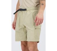 Columbia Mountaindale - Pantalón Corto Hombre talla XL