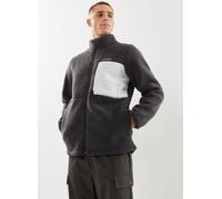 Columbia Mountainside Heavyweight Fleece XL Gris