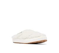 Columbia Mujer Botas de invierno, COZY CABIN OMNI-HEAT LAZY BEND CAMPER