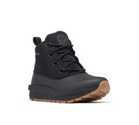 Columbia Mujer Botas de invierno, MORITZA SHIELD