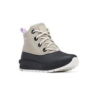 Columbia Mujer Botas de invierno, MORITZA SHIELD