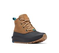 Columbia Mujer Botas de invierno, MORITZA SHIELD