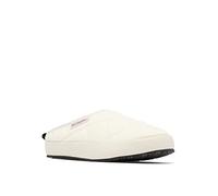 Columbia Mujer Botas de invierno, OMNI-HEAT LAZY BEND CAMPER