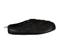 Columbia Mujer Botas de invierno, OMNI-HEAT LAZY BEND CAMPER