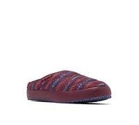 Columbia Mujer Botas de invierno, OMNI-HEAT LAZY BEND CAMPER