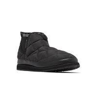 Columbia Mujer Botas de invierno, OMNI-HEAT LAZY BEND WEEKENDER