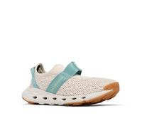 Columbia Mujer Calzado Acuático, DRAINMAKER TR