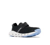 Columbia Mujer Calzado Acuático, DRAINMAKER TR