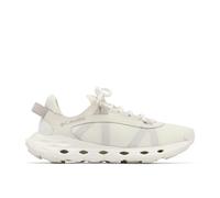 Zapatillas Columbia Drainmaker XTR blanco gris mujer - 39.5