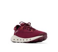 Zapatillas Columbia Drainmaker XTR violeta granate mujer - 37