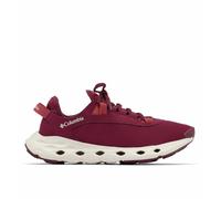 Zapatillas Columbia Drainmaker XTR violeta granate mujer - 37