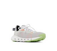 Columbia Sportswear Calzado acuático DRAINMAKER XTR para mujer