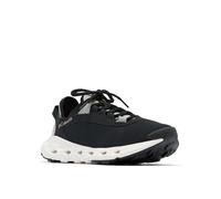 Columbia Mujer Calzado Acuático, Drainmaker XTR