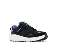 Columbia Mujer Calzado de Senderismo Bajo, BETHANY