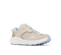 Columbia Mujer Calzado de Senderismo Bajo, BETHANY