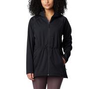 Columbia Mujer Chaqueta Aislante Abbott Peak II